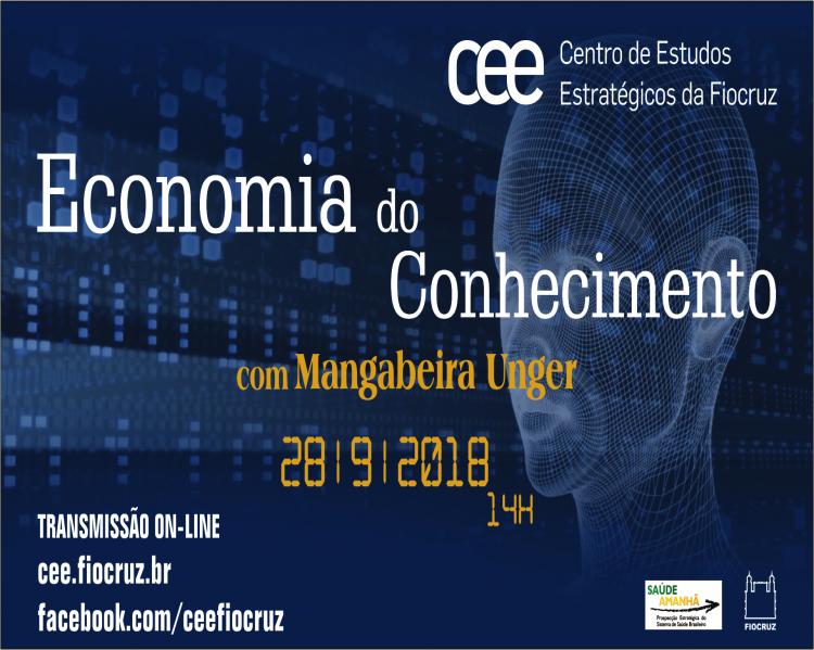 Imagem_TV (1)