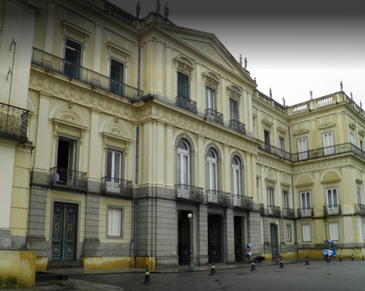 Museu 3