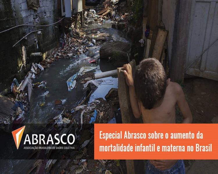 foto mortalidade