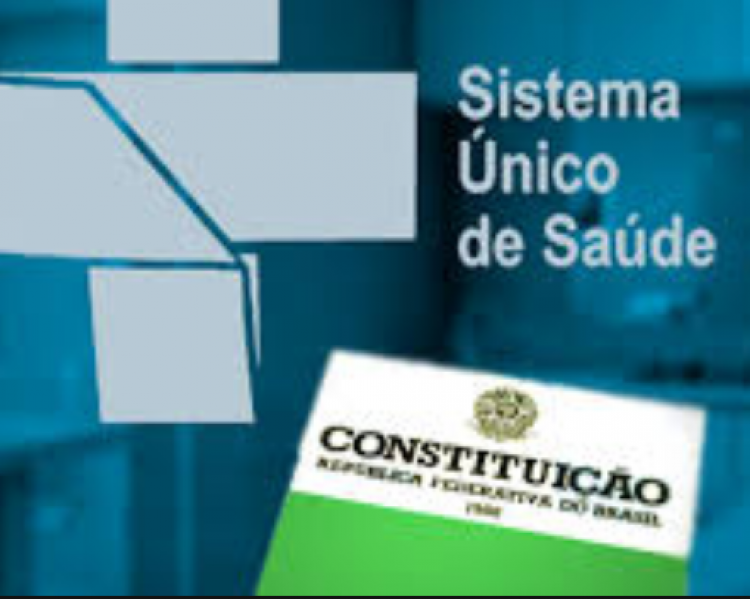 constituição