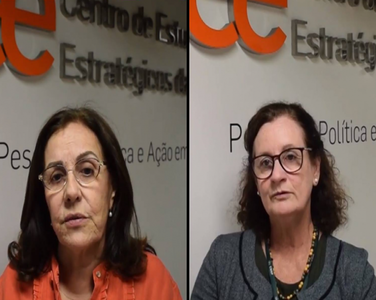 nascer nas prisões_alexandra_maria do carmo