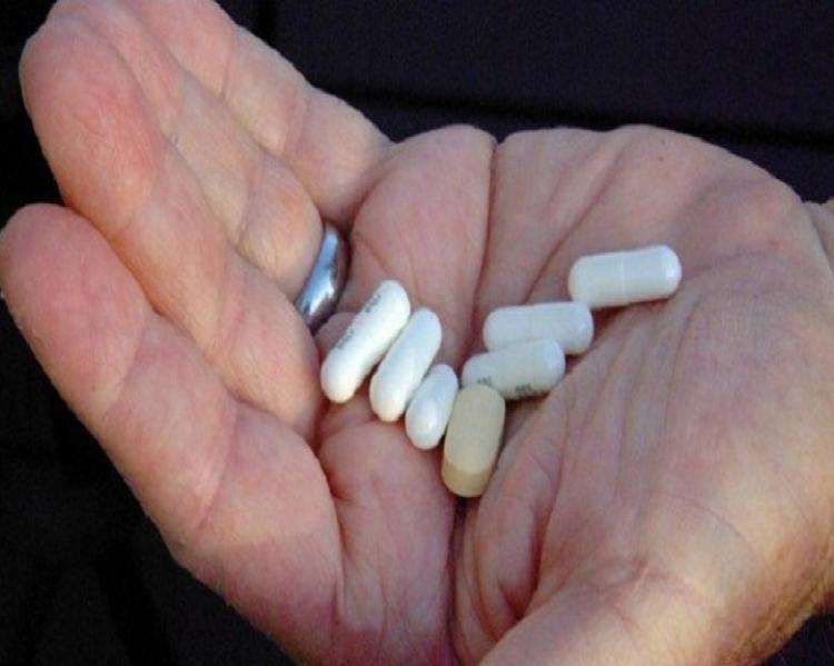 sofosbuvir ed