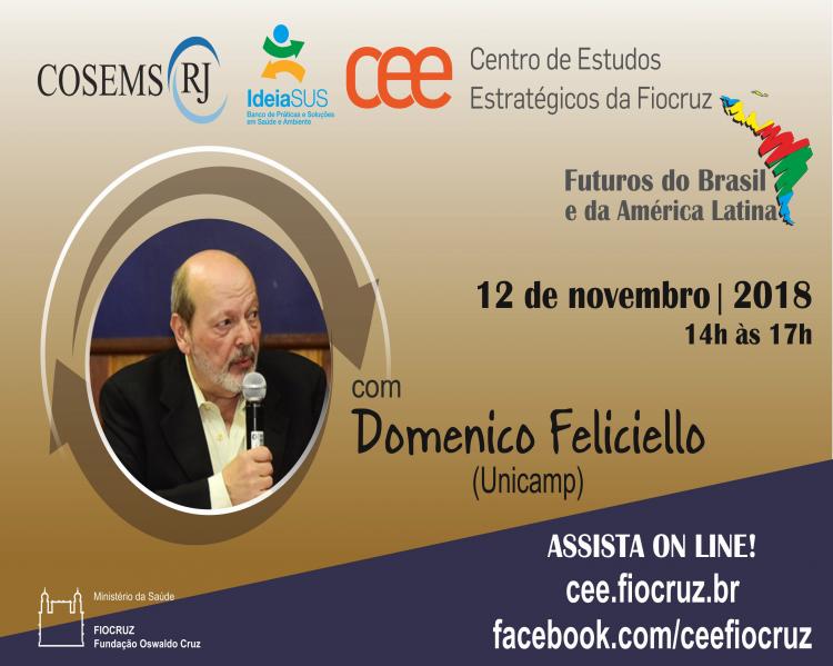Imagem_blog_alta (2)