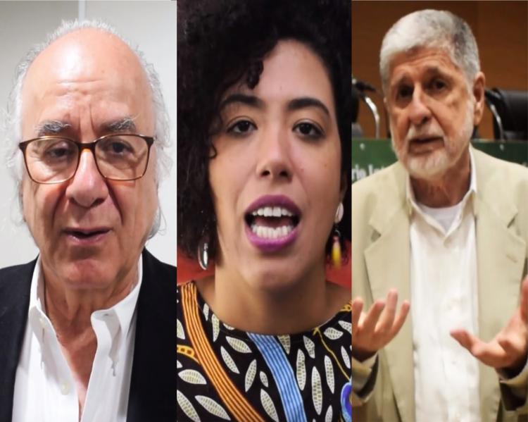 Imagem_blog_alta_montagem_fotos