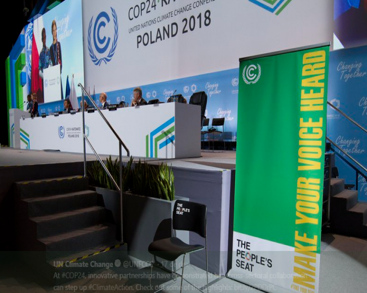 cop 24 2