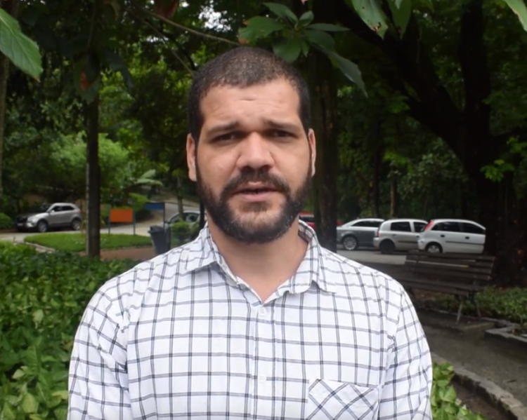 Brumadinho_Diego