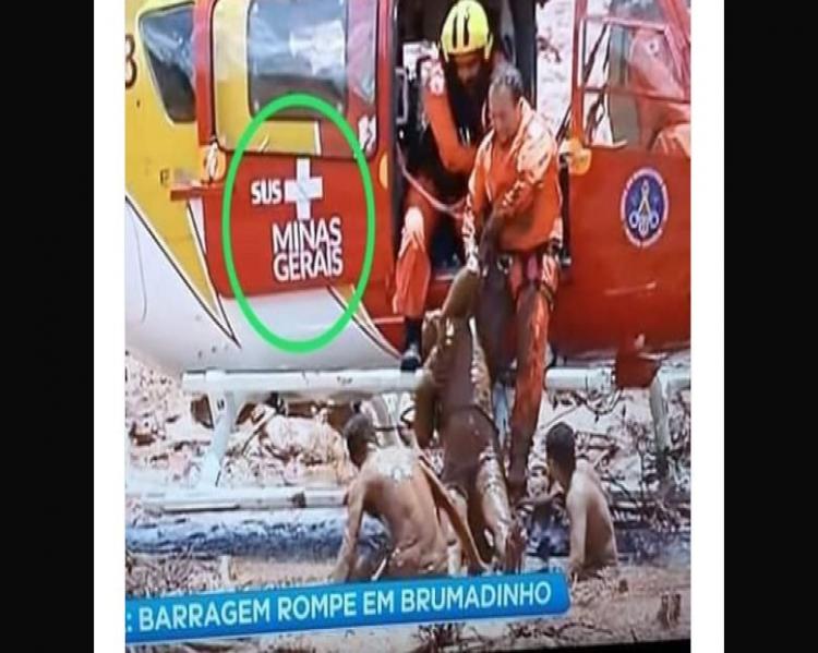 brumadinho_SUS