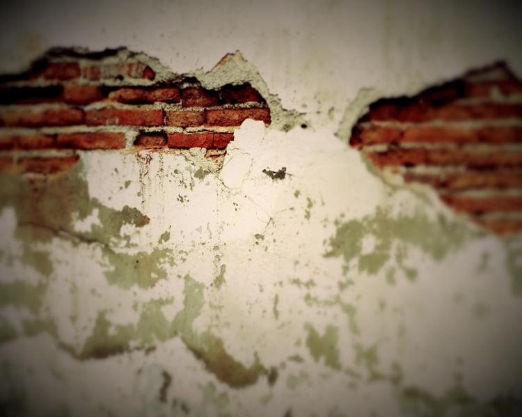 reforma da previdência_parede quebrada1_pixabay