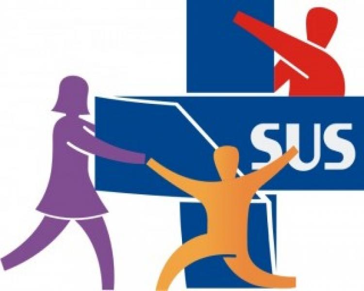 sus-320x238