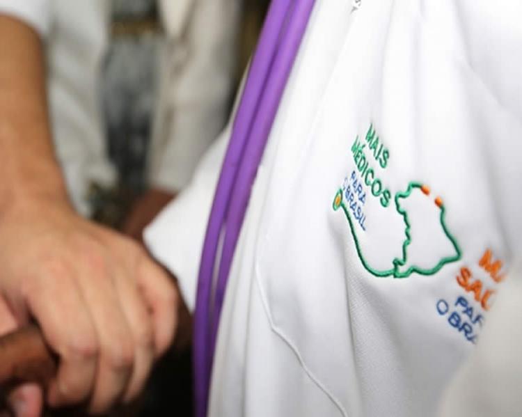 21-mais-medicos
