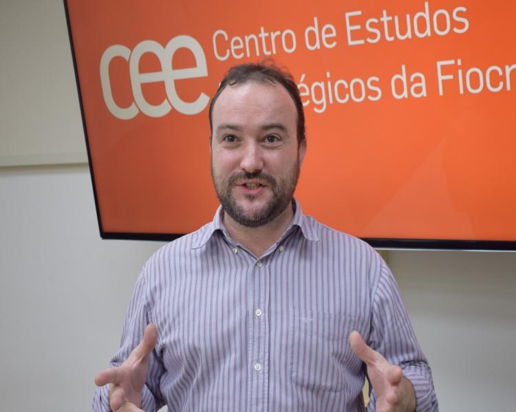 francisco neto blog