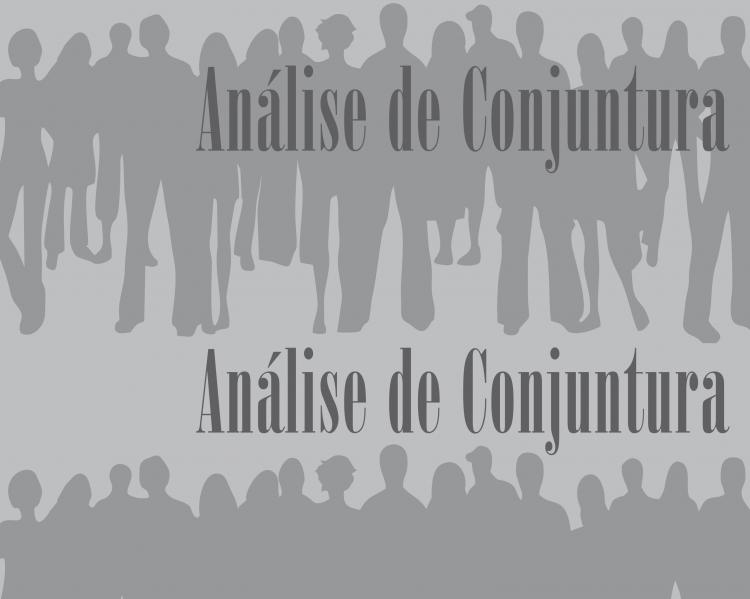 banner_blog_analise_conjuntura2