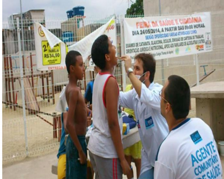 Foto: Divulgação