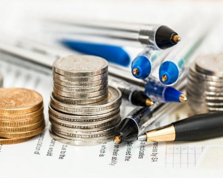Economia-dinheiro-pixabay