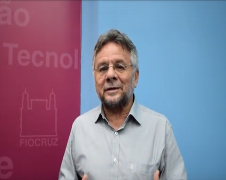 Francisco blog 3