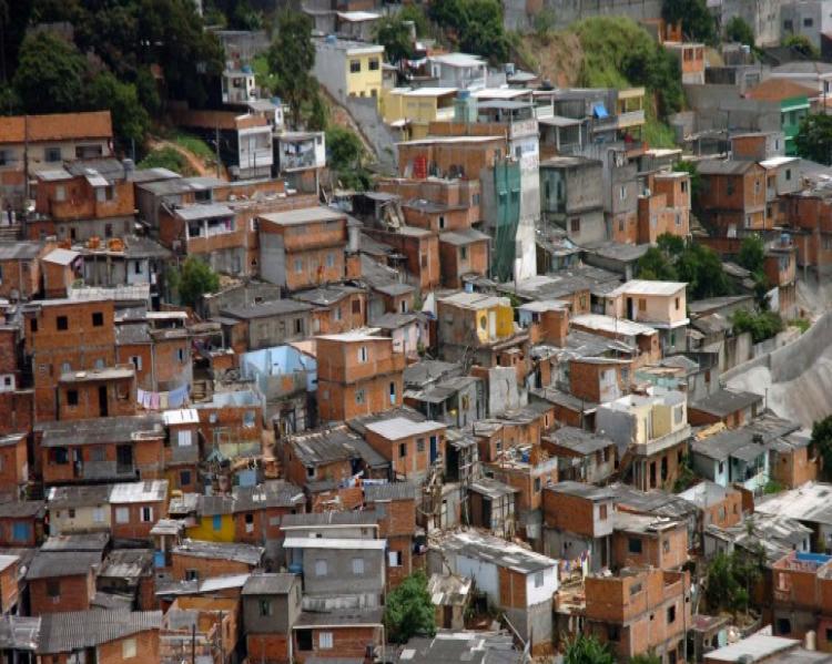 Foto: Agência Brasil