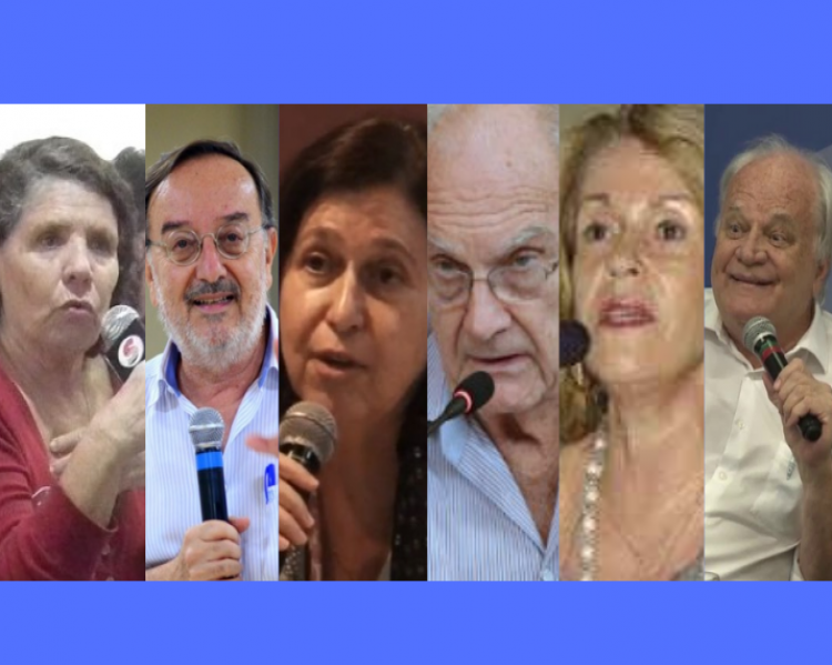 Montagem podcast final 2 (2)