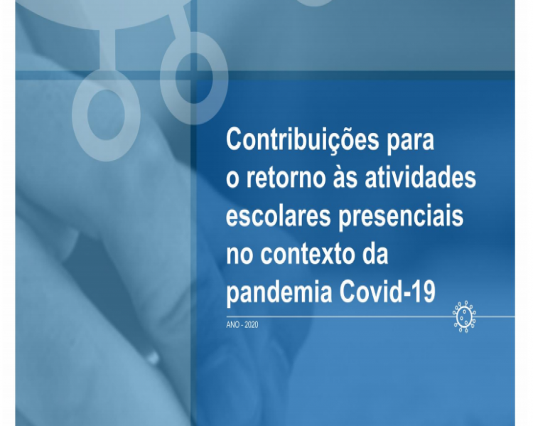 fiocruz 2