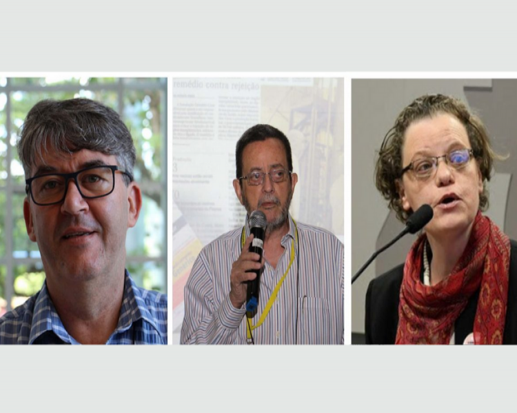 3 Montagem bermudez (1)