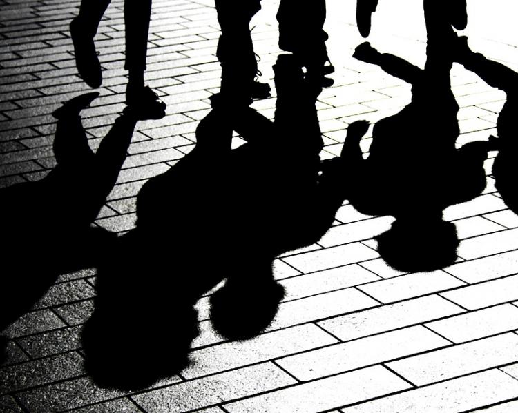 Imagem: pixabay