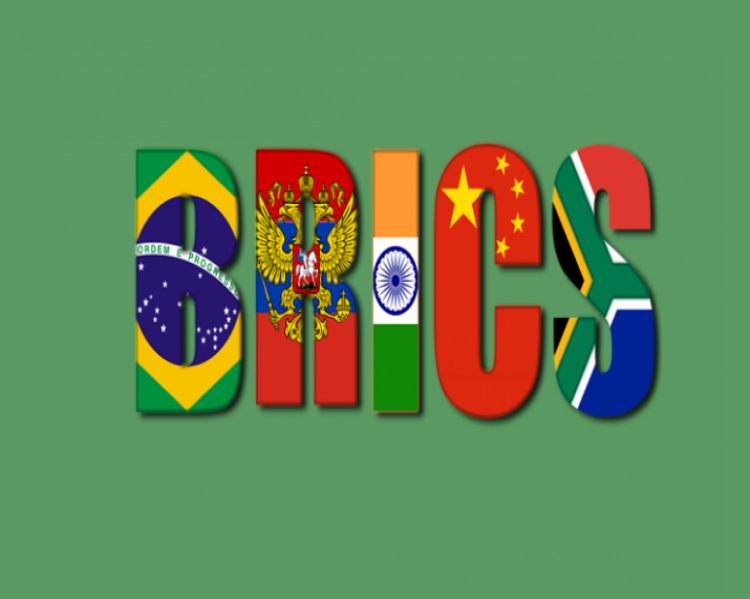 Imagem: Pixabay