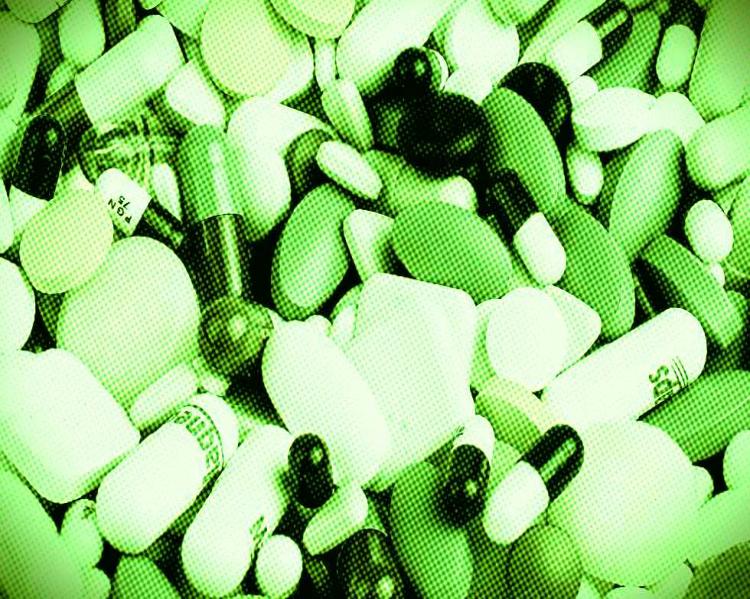 PILLS_BLUE_INTERNA