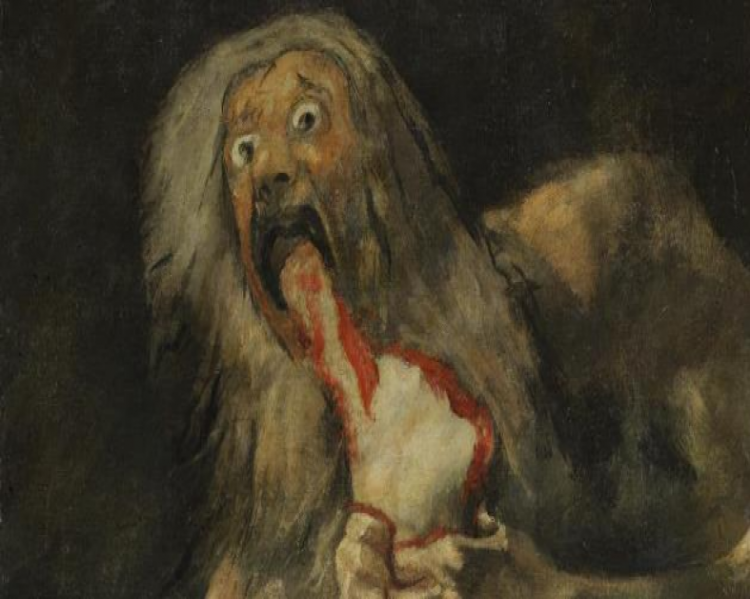 210322-goya