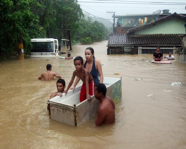camburi-enchente