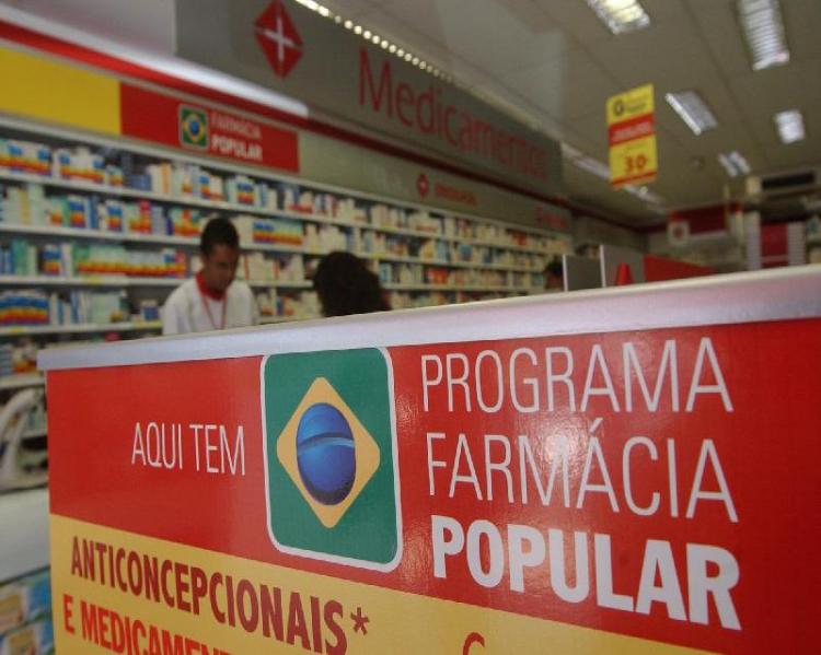 Foto-Elza Fiúza-Abr