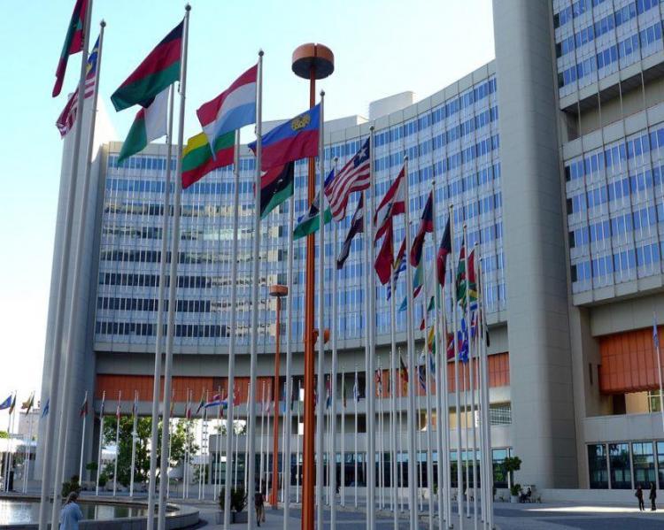 onu)multilateralismo_bandeiras_foto-pixabay (1)