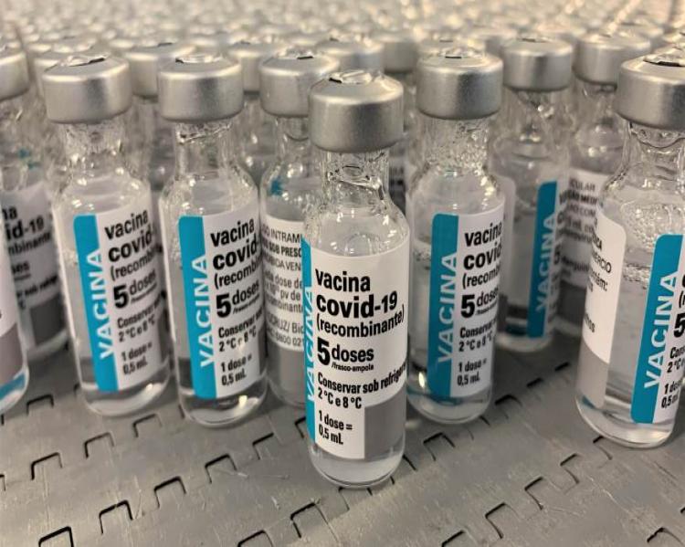 fiocruz_biomanguinhos_vacina_astrazeneca_covid_19