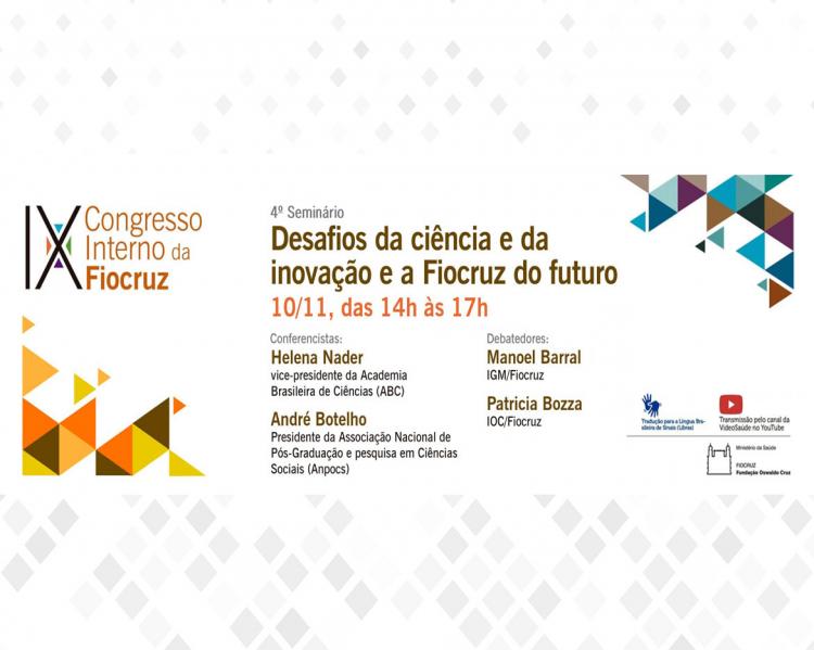 Webinario-imagem-site-cortes-04-FINAL-4seminario