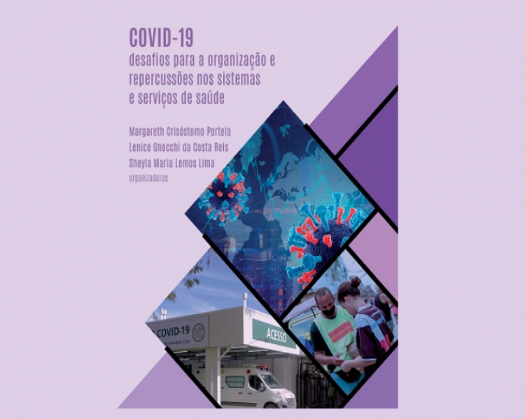 Tecnologia (1)