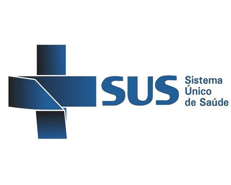 Sus_logo