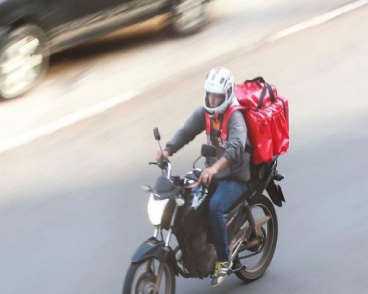 uberização (1)