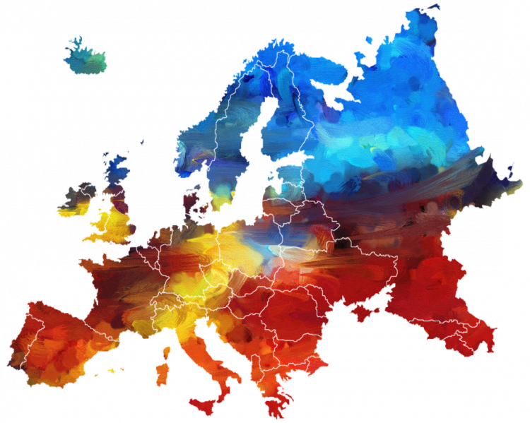europe-gfd37ebe86_1280-1080x811
