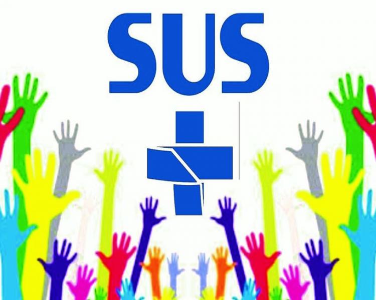 sus-1-850x560