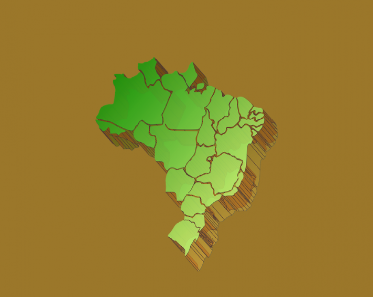 Imagem: Pixabay