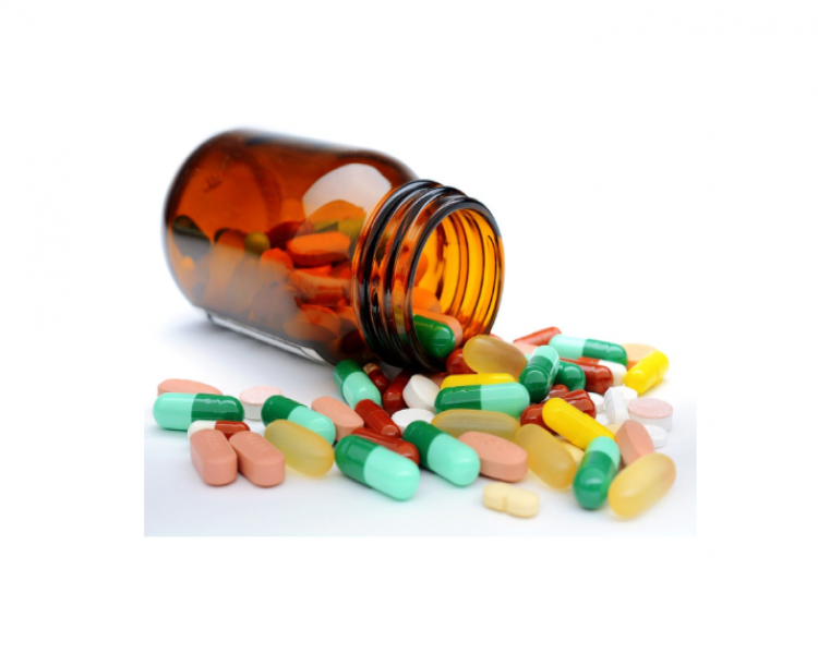 Medicamentos