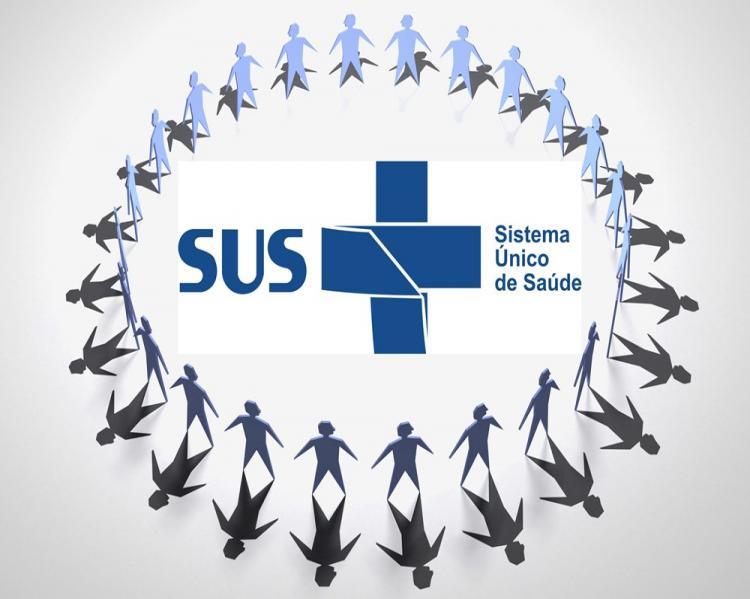sus de todos_bonecos (1)
