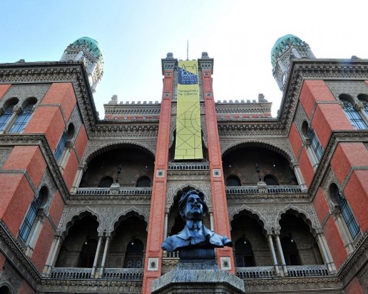 patrimoniodaciencia