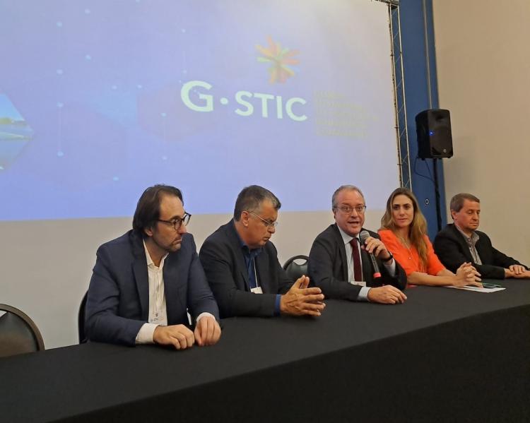 g-stic 2023_mesa carlos gadelha
