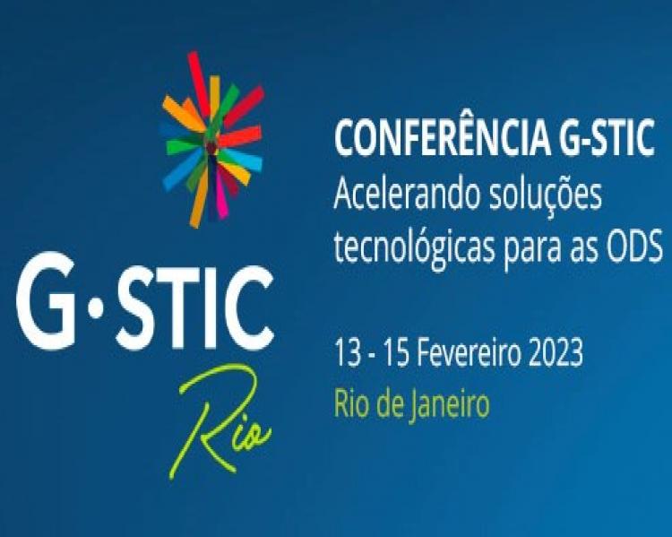 g-stic_cartaz-2