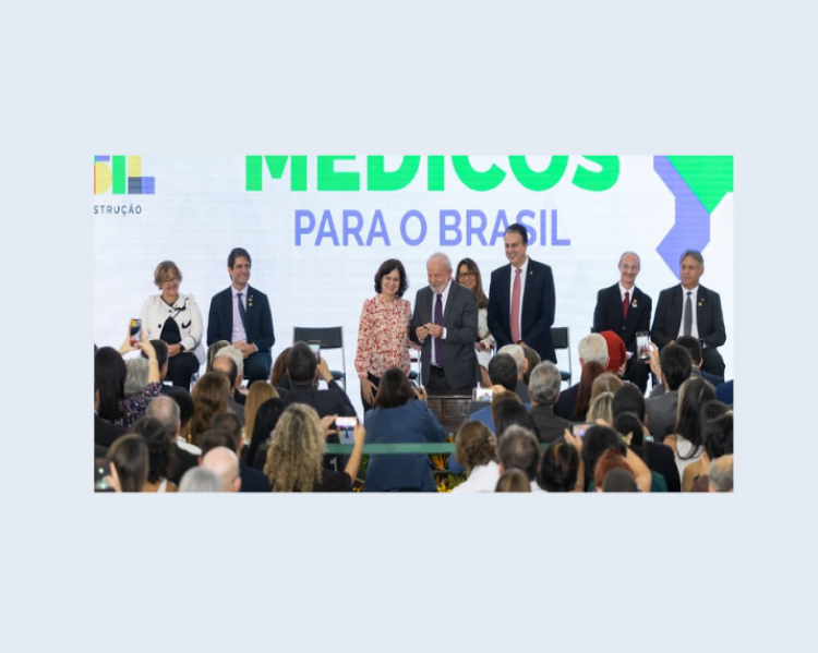 Foto: Walterson Rosa/MS