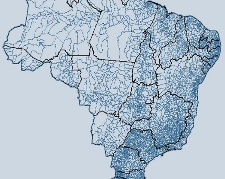 Malha-Municipal-Digital-do-Brasil-de-2018_0