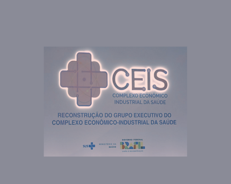 capa - blog (6)