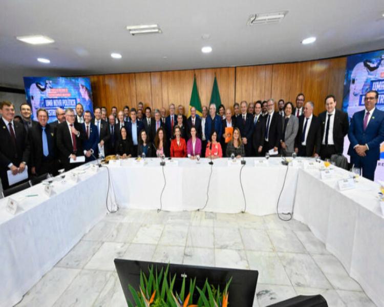 cndi_reunião lula