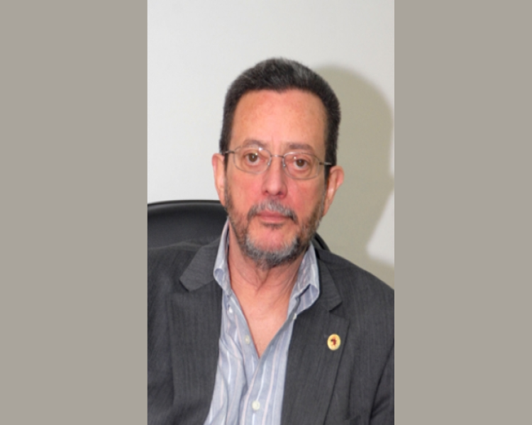 blog Bermudez