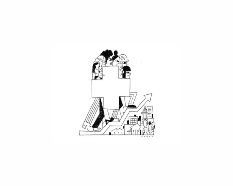 blog cg (2)