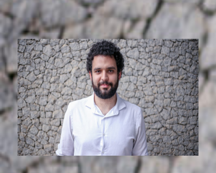 blog Matheus Falcão CEE-Fiocruz
